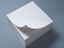 Paper Dispersant
