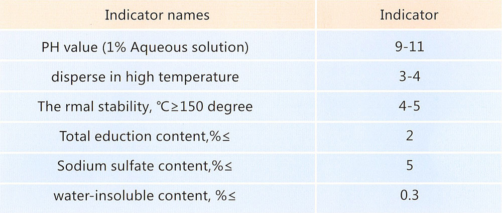 table4_en